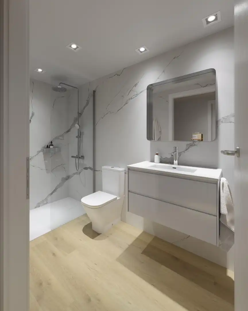 Appartement à vendre à El Grao, imagen 6