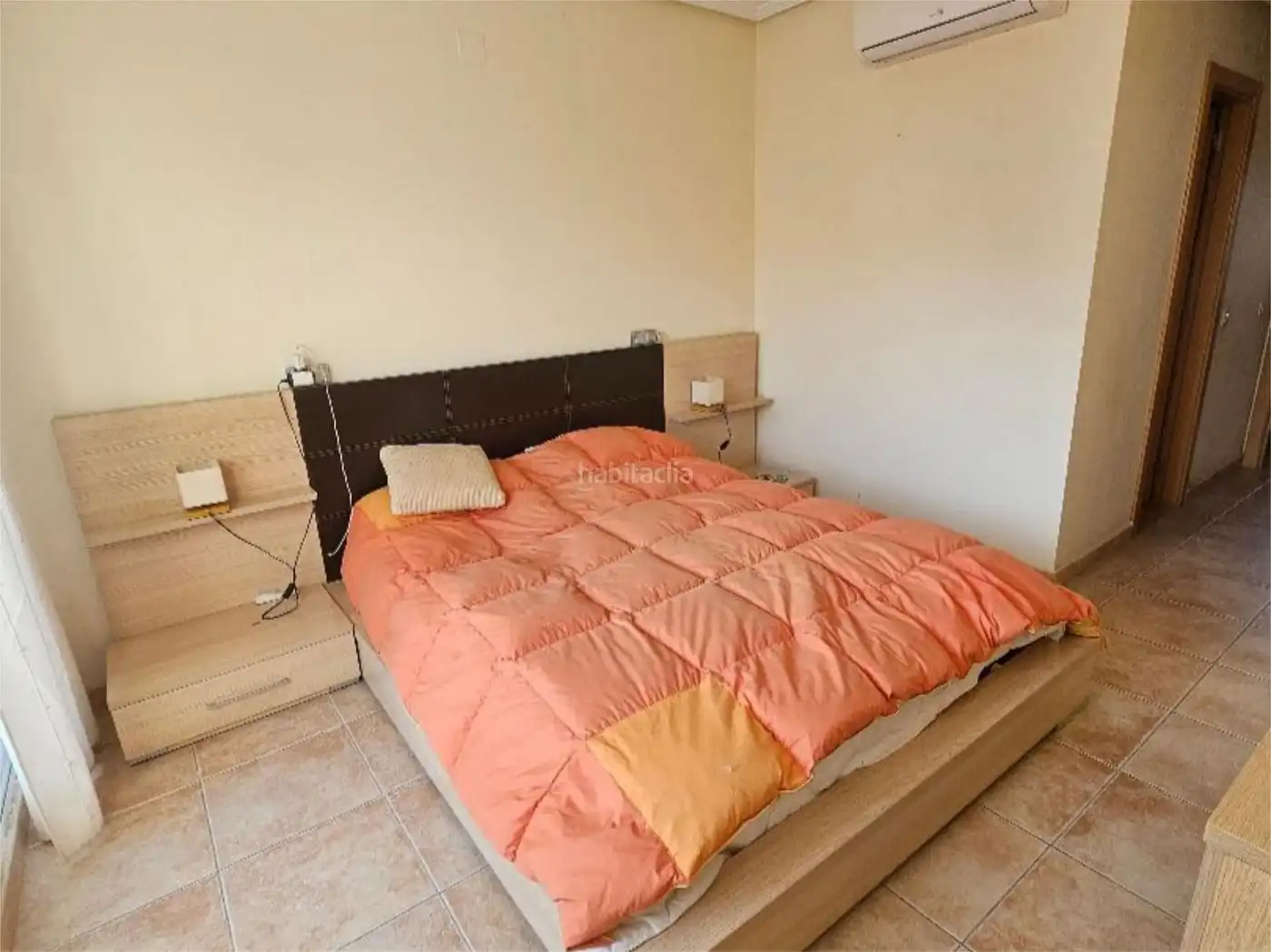 Flat for sale in Calle Mar Rojo 16, imagen 14