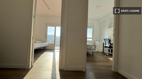 Photo 4 of Flat to share in Santa Lucía, Murcia