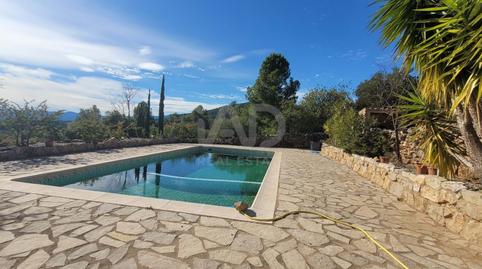 Photo 2 of Country house for sale in Culla, Castellón