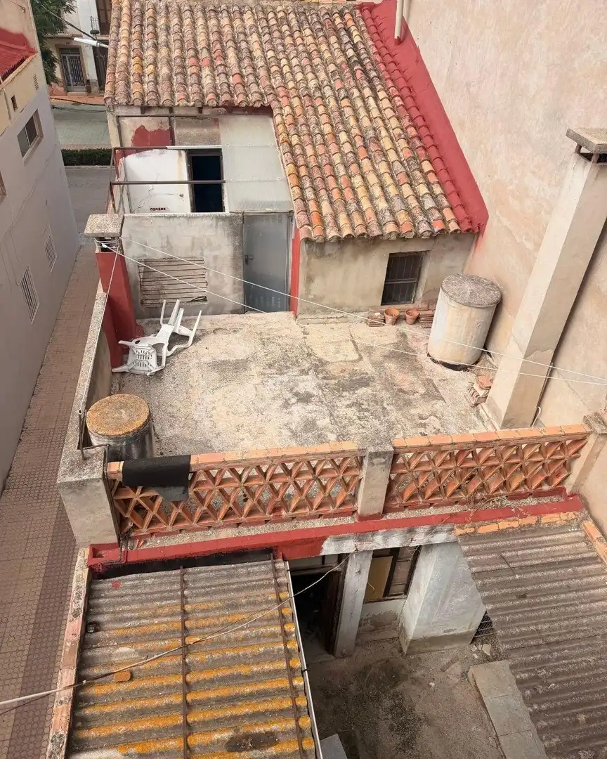 Casa en venda a Calle CISTERNA 47, imagen 18