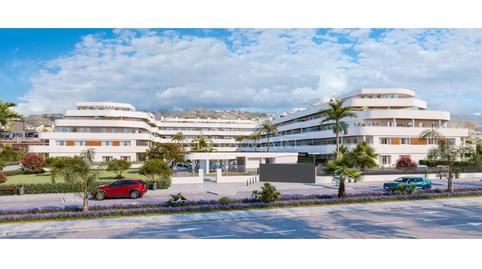 Foto 4 de Àtic en venda a Avenida Andalucia, S/n, Urbanización Santa Rosa, Torrox