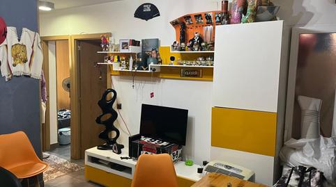 Photo 2 of Flat for sale in Hortensia, Universidad, Getafe