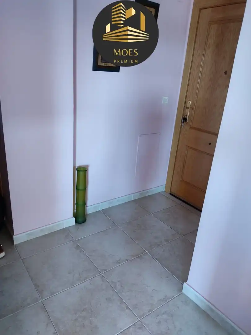 Flat with terrace for sale in Torredelcampo, imagen 20