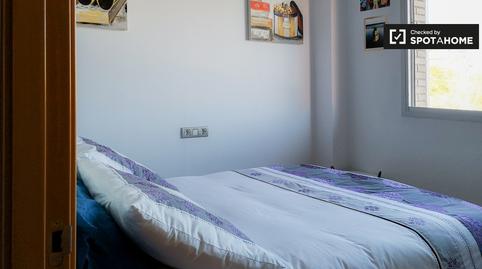 Photo 2 of Flat to share in Port Forum, Barcelona