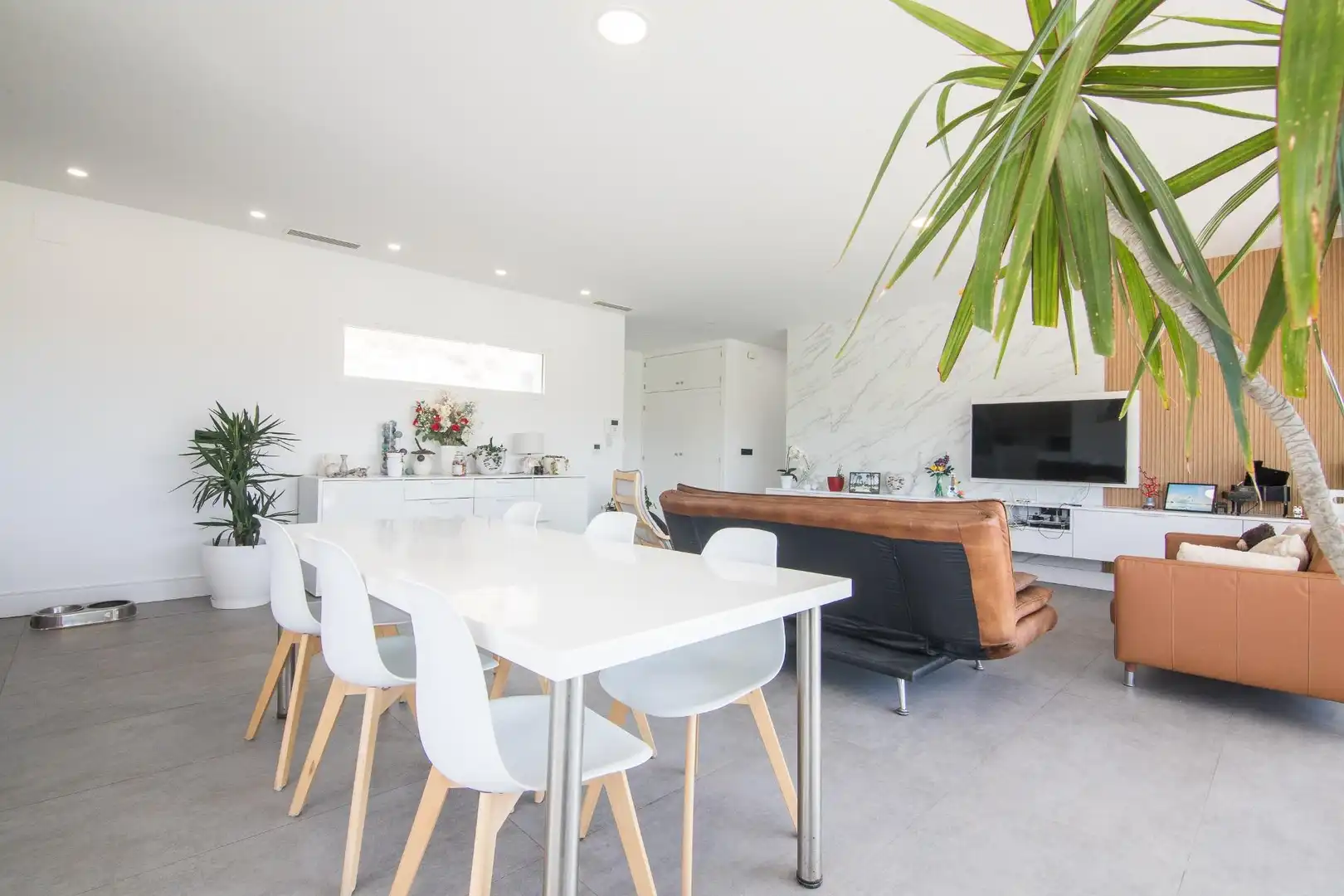Villa à vendre à La Romana, imagen 20