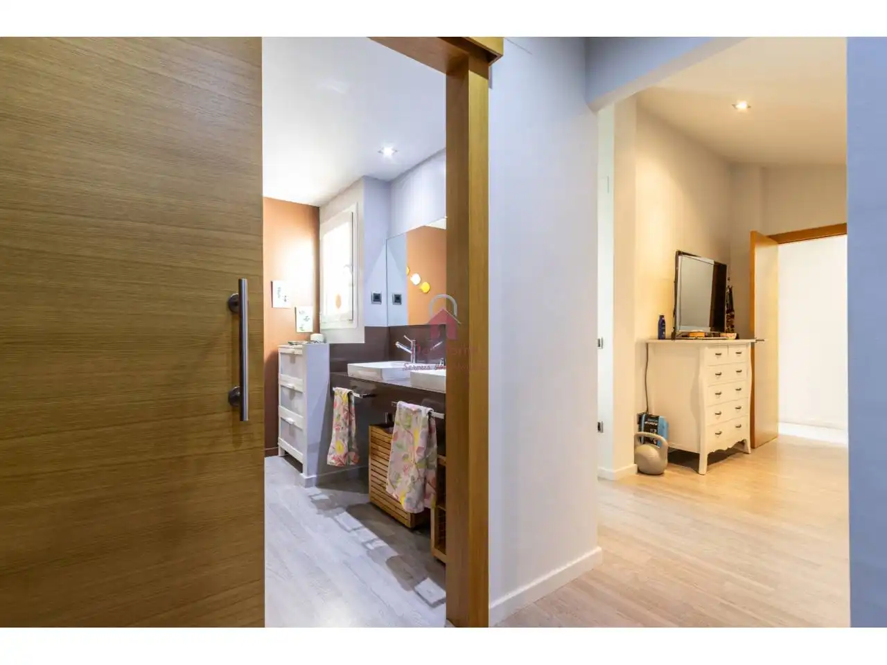 Haus zum Verkauf in Calle Mare de Déu del Mar, imagen 42