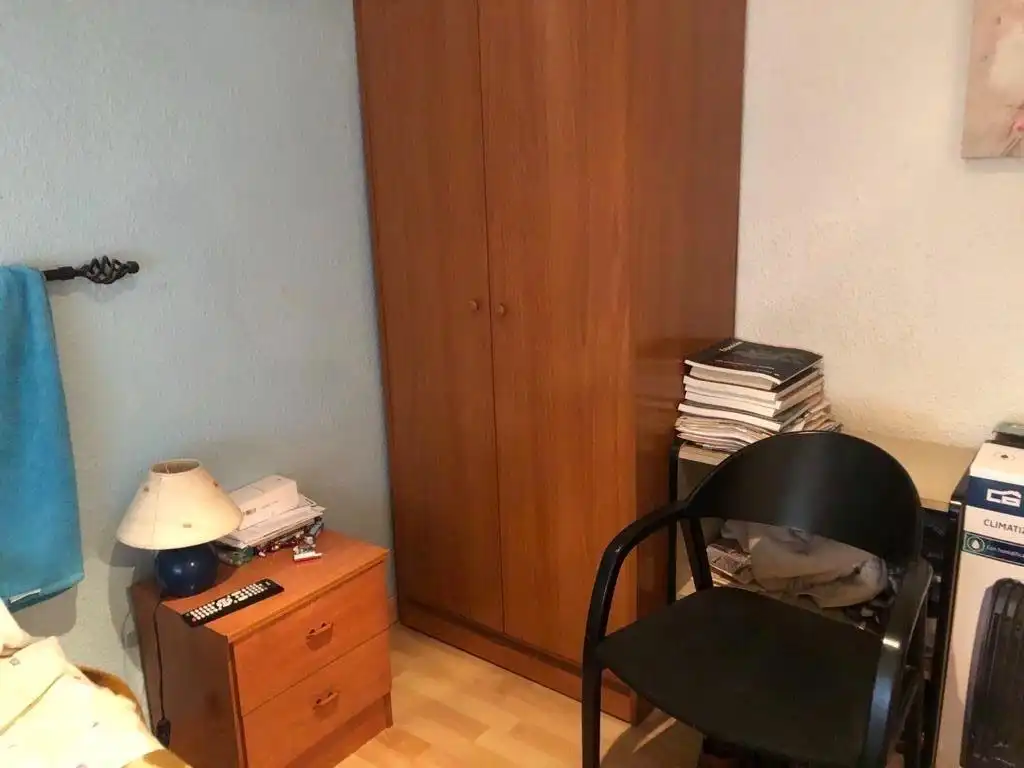 Appartamento in vendita a Calle de Villa de Panticosa, imagen 9