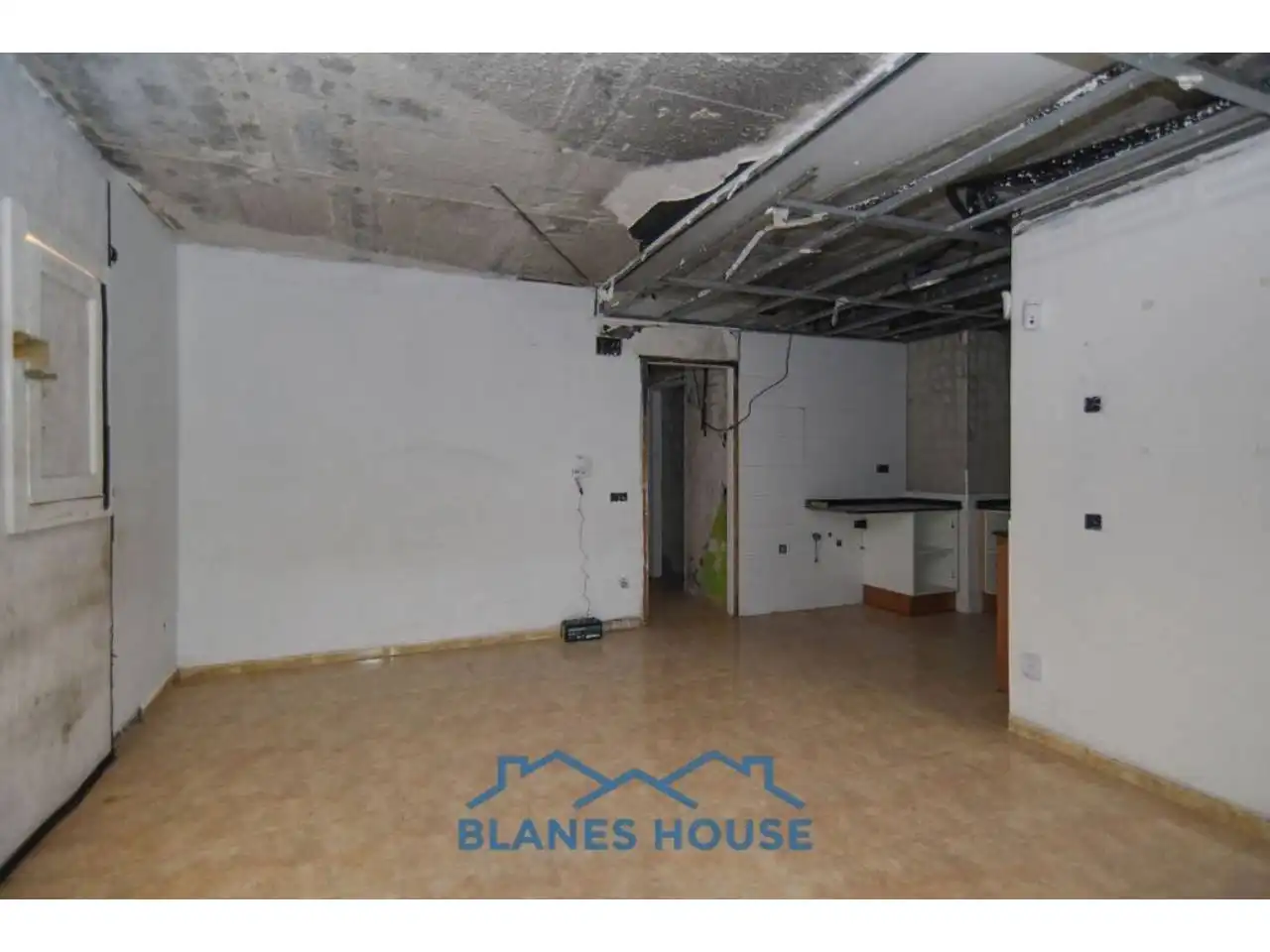 Wohnung mit Aufzug zum Verkauf in Calle FRANCOLI 4, imagen 3