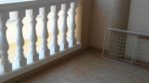 Foto 2 de Piso de alquiler en Filipines, Chilches / Xilxes, Castellón