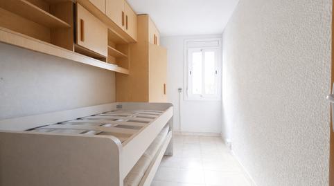 Foto 4 de Pis en venda a Avinguda D'europa, Bellvitge, L'Hospitalet de Llobregat