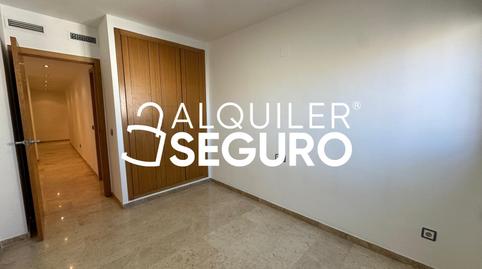 Photo 5 of Flat for rent in Xera, Safranar,  Valencia Capital