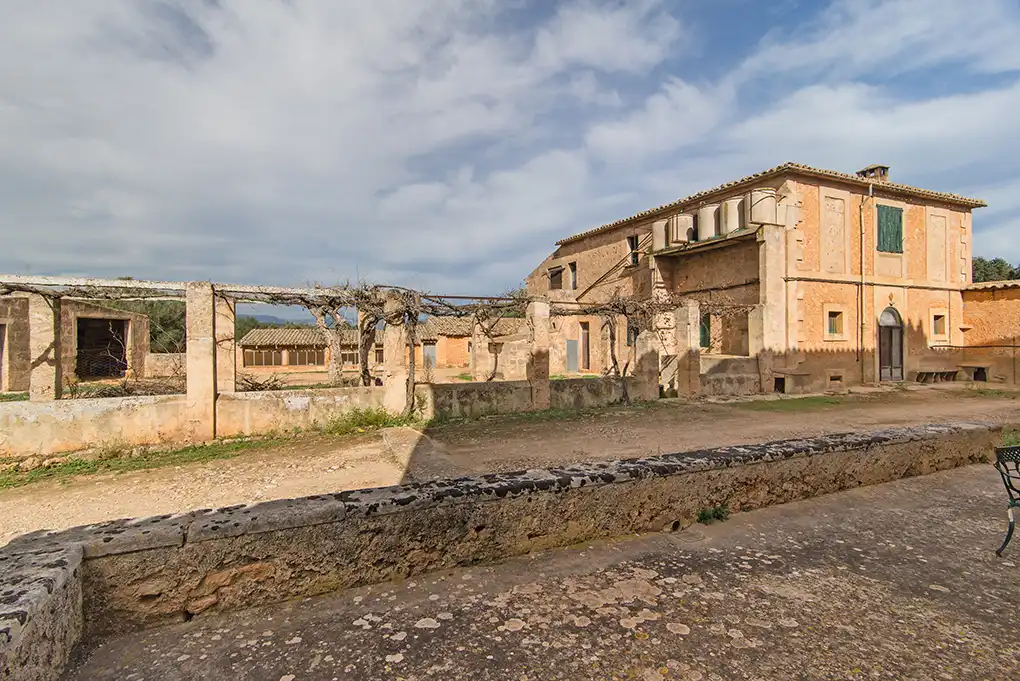 Maison rustique à vendre à Sant Joan, imagen 38