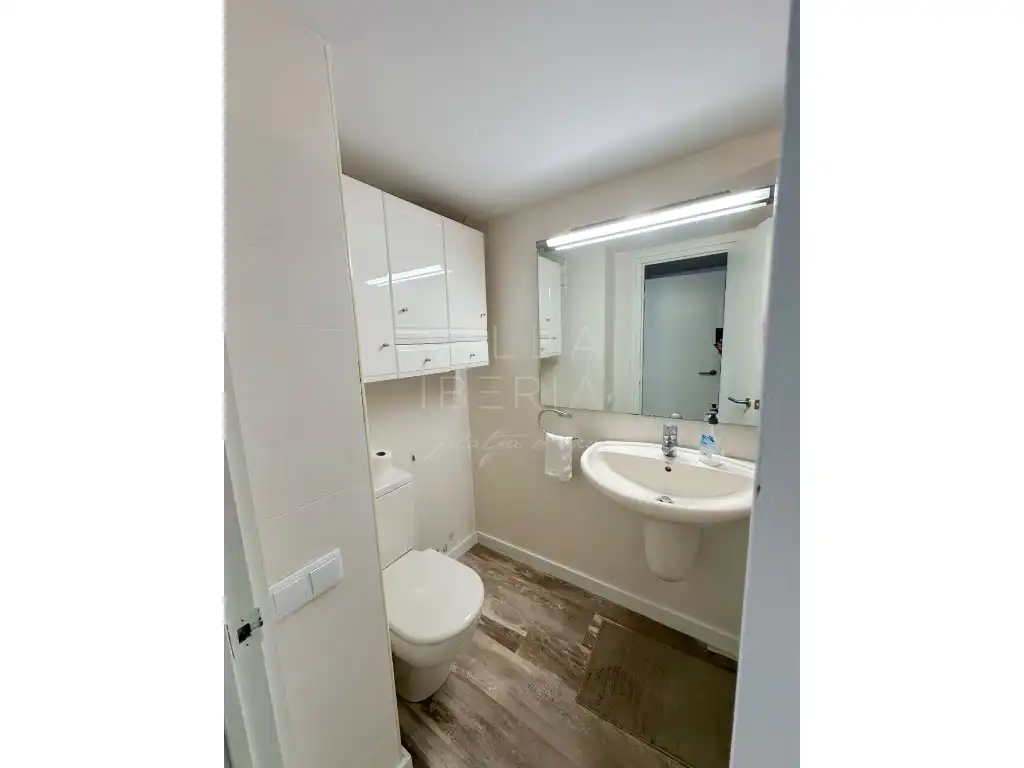 Apartament amb ascensor en venda a Calle Pubiatina 9, imagen 20