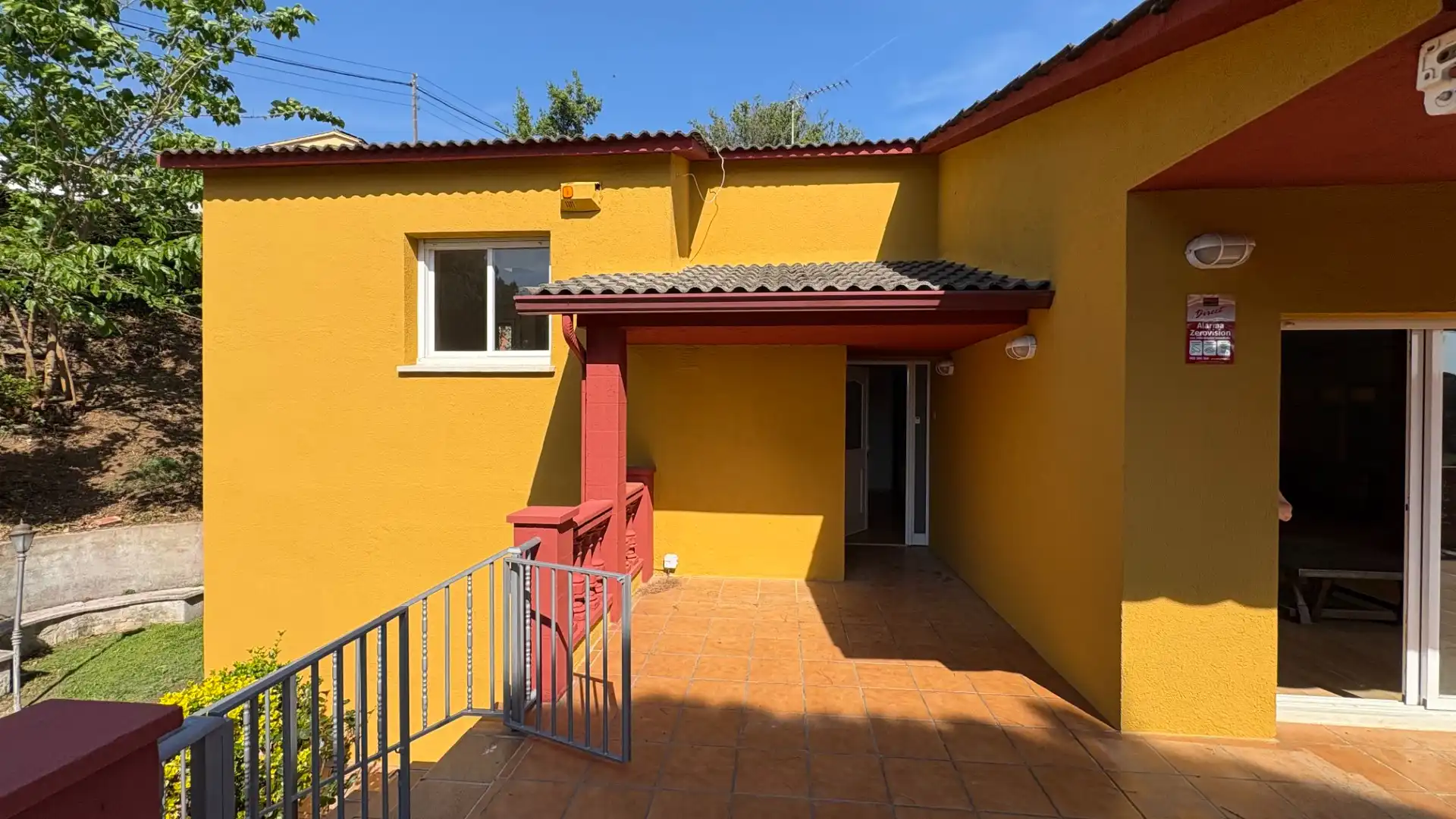 Villa avec terrasse à vendre à Passatge Farigola, imagen 58