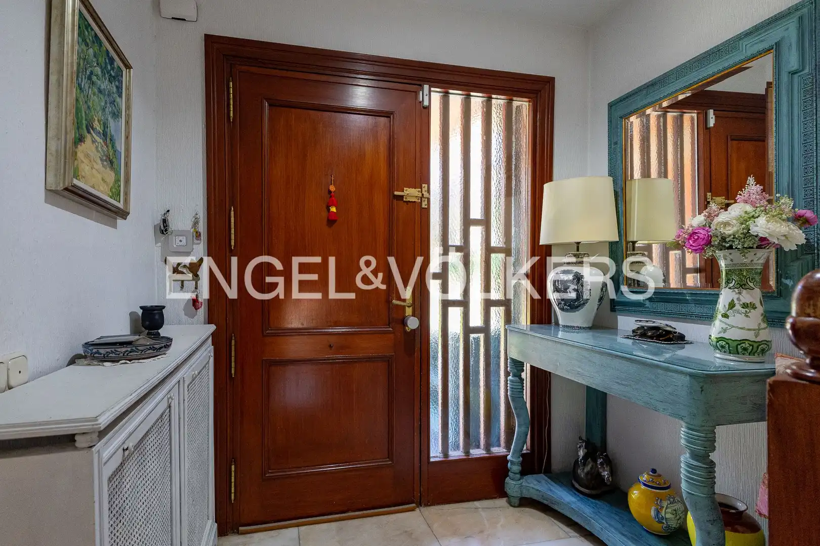 Casa o chalet en venta en Pozuelo de Alarcón con Aire acondicionado, Calefacción y Jardín privado