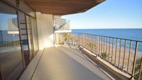 Pis en venda a Passeig MARITIM SANT JOAN DE DEU, 90, Calafell Platja, imagen 3