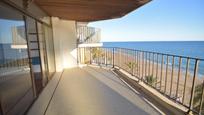 Terrace of Flat for sale in Calafell  with Terrace and Balcony