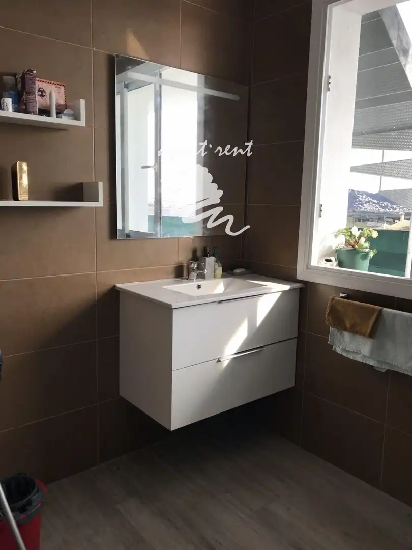 Casa en venta en Baix Llobregat, imagen 71