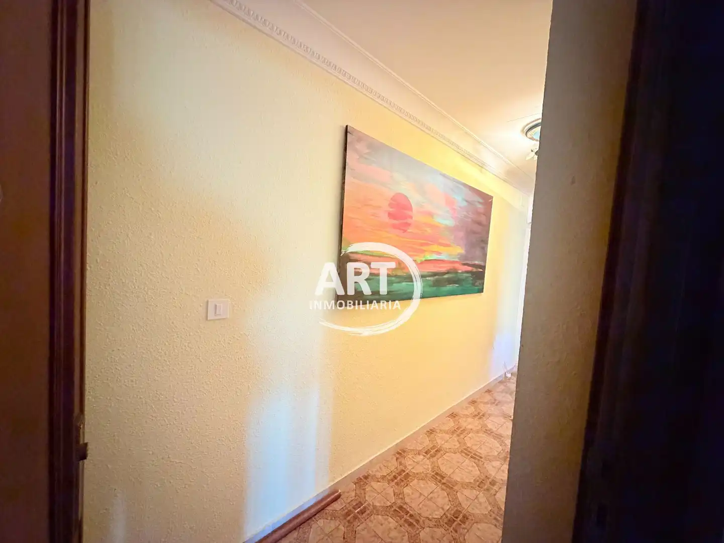 Piso en venta en Jaume I, imagen 18