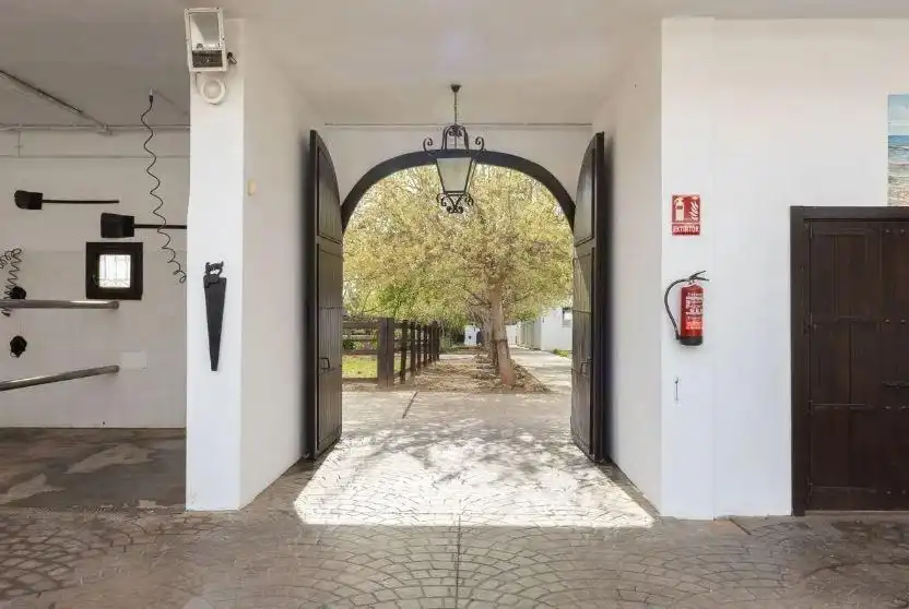Casa rustica in vendita a La Vall d'Uixó, imagen 41