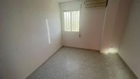 Bedroom of Flat for sale in Castilleja de la Cuesta
