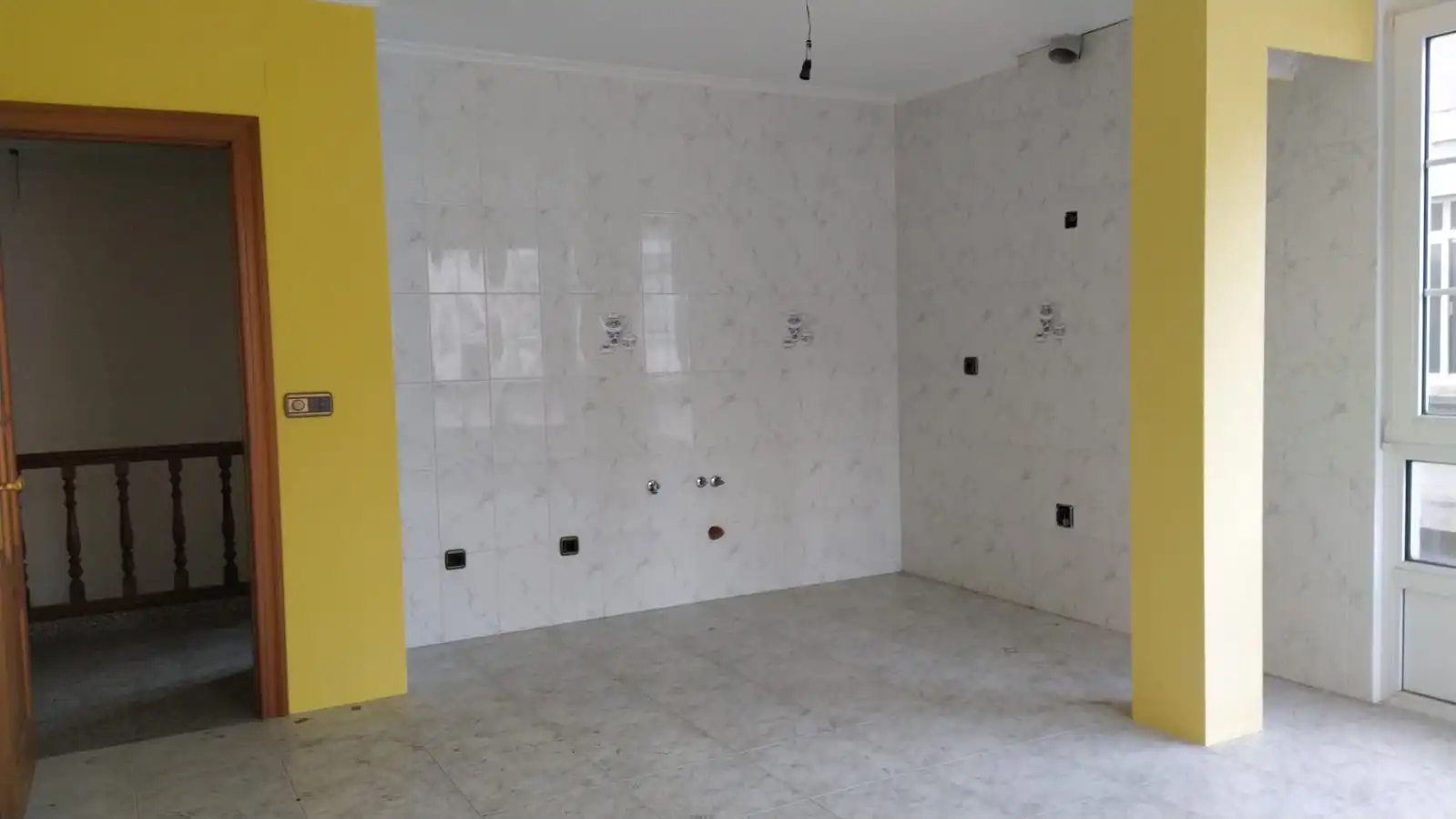 Haus mit Terrasse zum Verkauf in Rúa de Menéndez Pidal 21, imagen 19