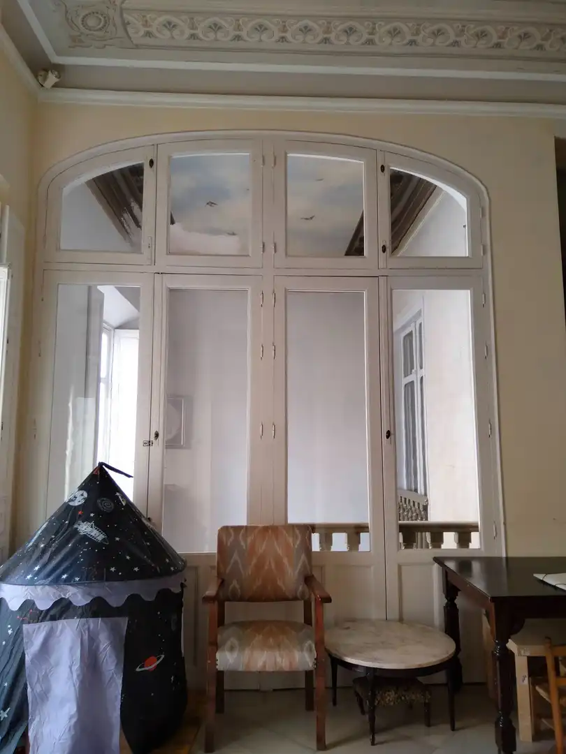 Casa en venda a Casco Histórico, imagen 33