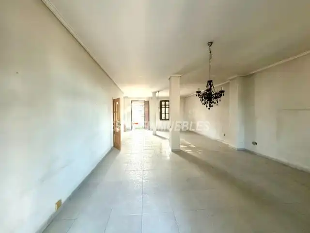 Casa o chalet en venta en Rocafort con Calefacción, Jardín privado y Terraza