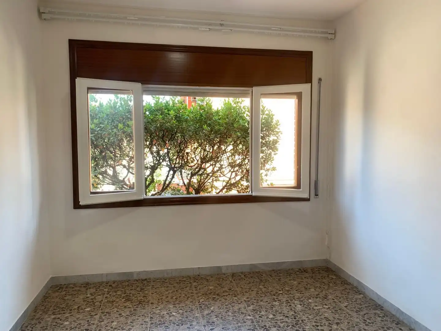 Flat with terrace to rent in Sant Andreu de la Barca, imagen 13
