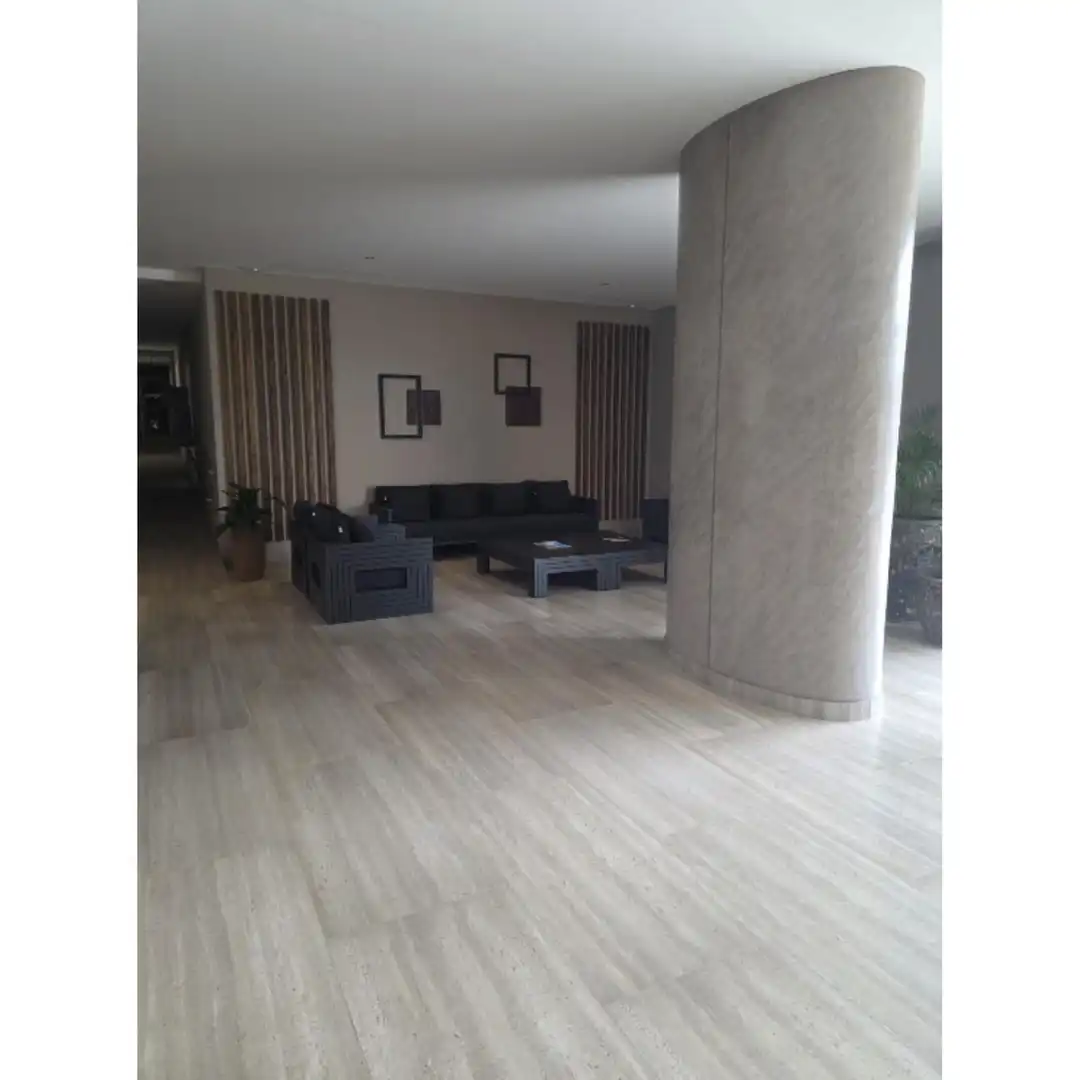 Apartments for rent in Rodeo Alto - Guadaiza - La Campana