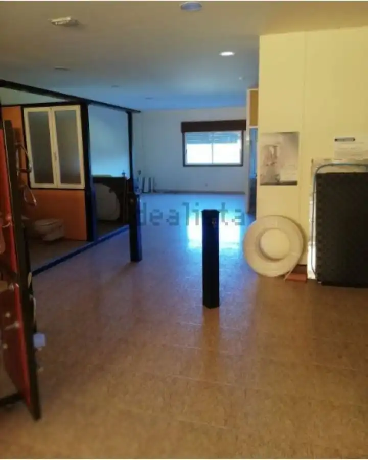 Local comercial en venda a Oza dos Ríos, imagen 4