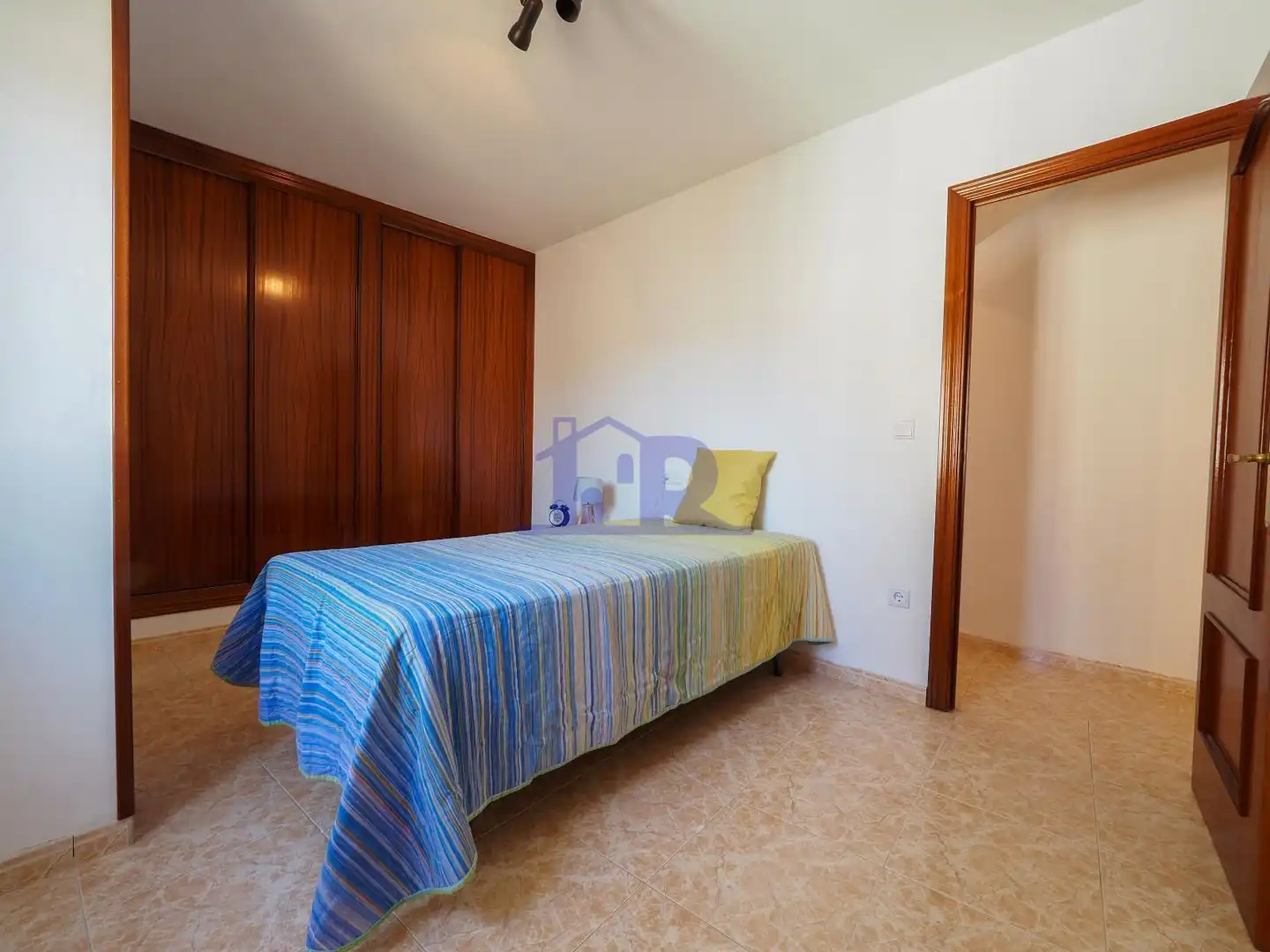 Casa en venda a Mariana, imagen 19