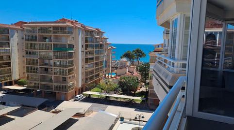 Foto 2 de Apartamento en venta en Carrer Vila-real, 12, Els Terrers, Castellón