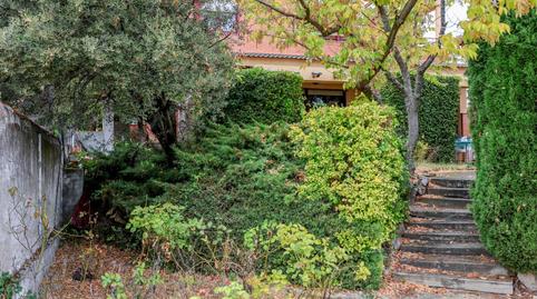 Photo 3 of House or chalet for sale in Restón I - Restón II, Valdemoro