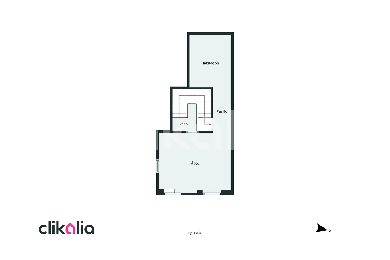 House for sale in La Pobla de Claramunt, imagen 37