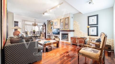 Photo 3 of House or chalet for sale in Pasaje el Naranjo, Los Castillos, Las Palmas