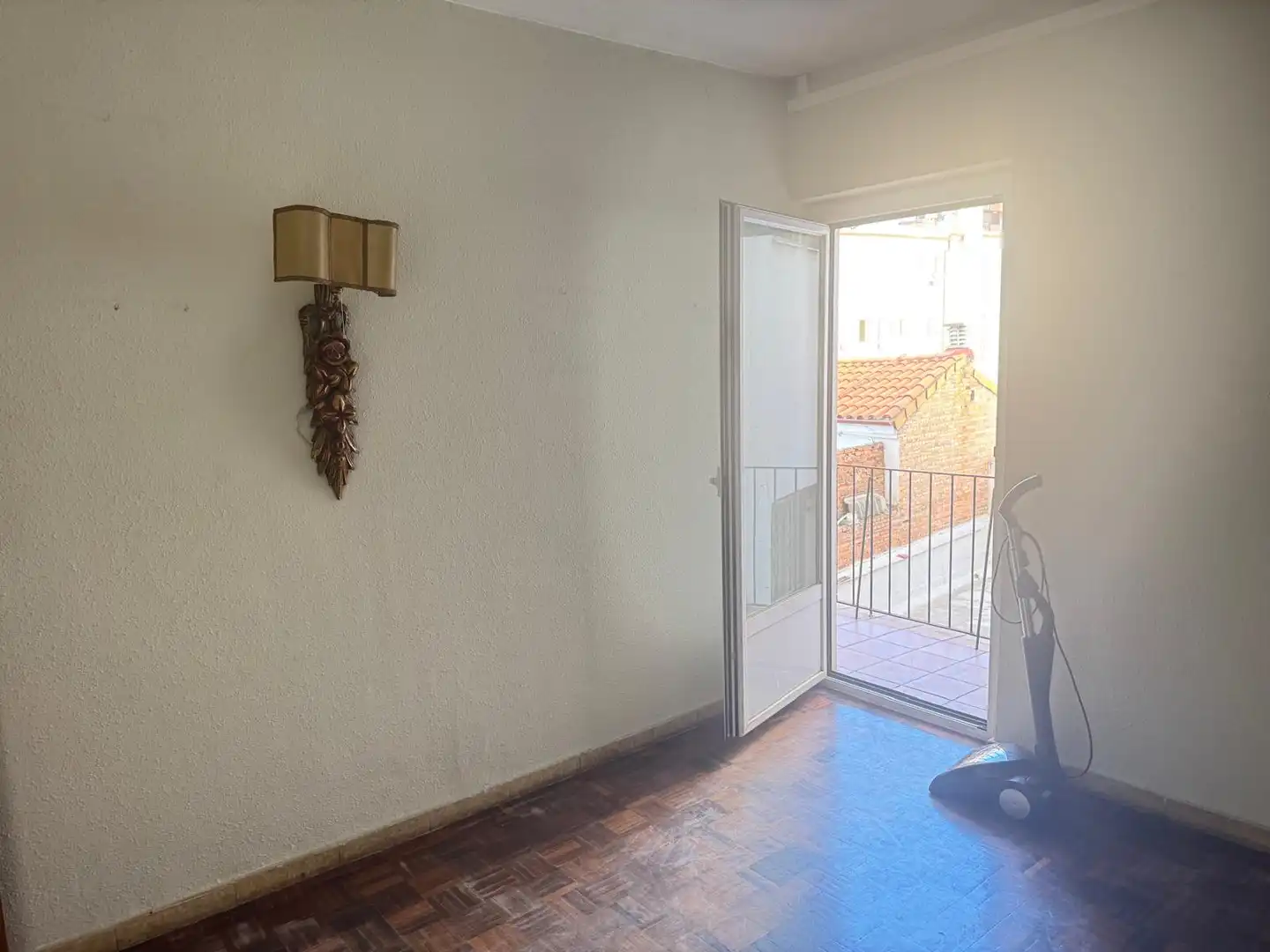 Flat for sale in Calle Joaquín Costa, Centro Ciudad