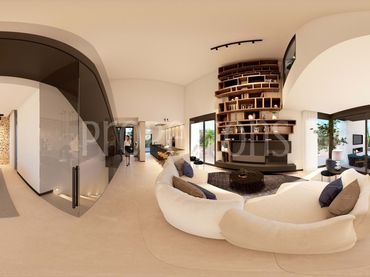 Casa en venda a Algorfa