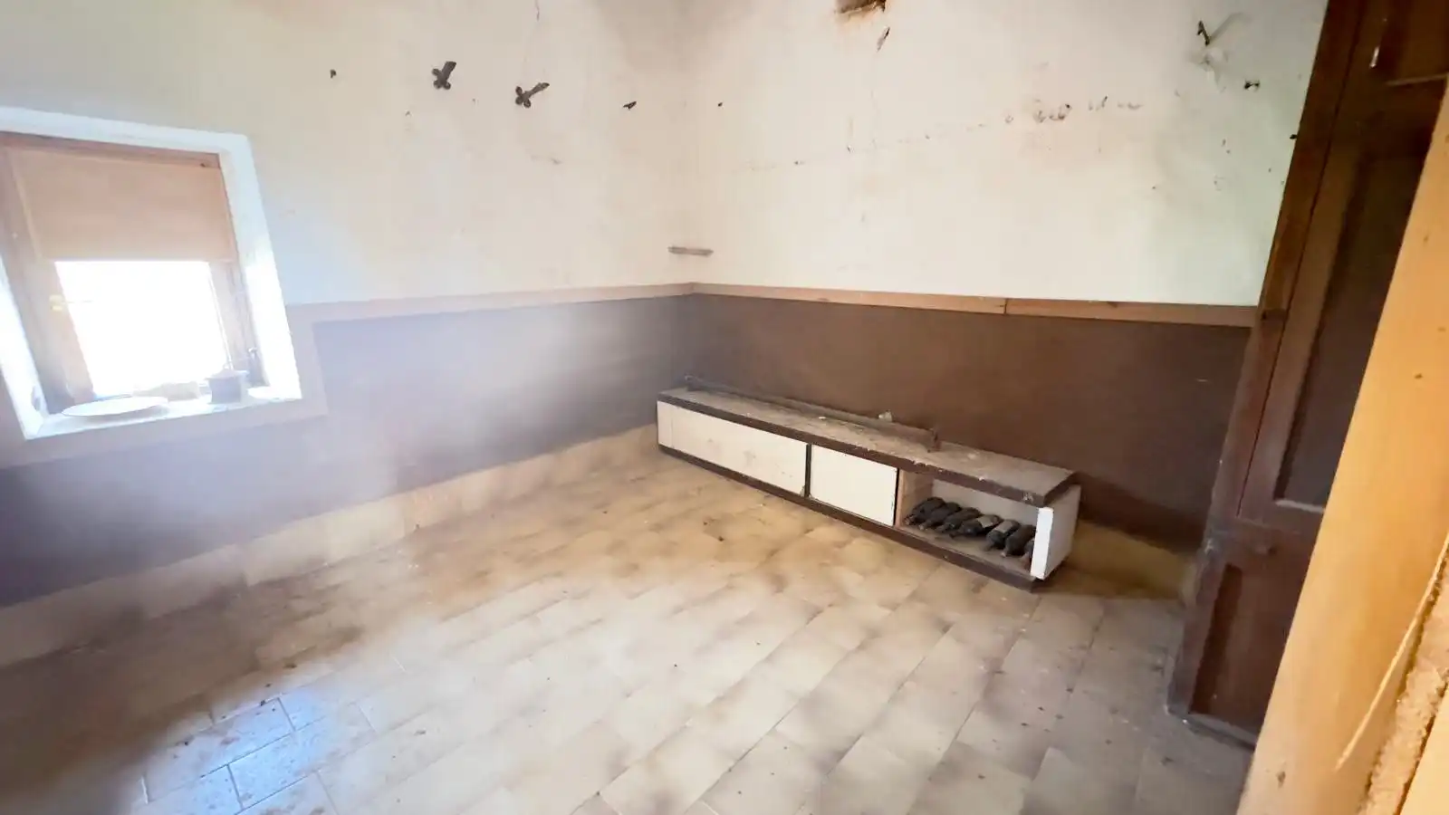 Maison rustique à vendre à Polígono Biniaco, imagen 7