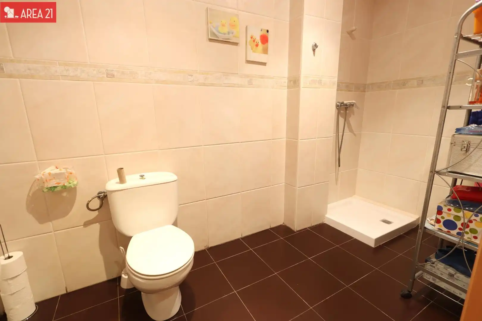 Local comercial en venta en Pobles de l'Oest, imagen 19