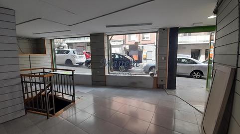 Photo 3 of Premises to rent in Santa María de Getxo, Bizkaia