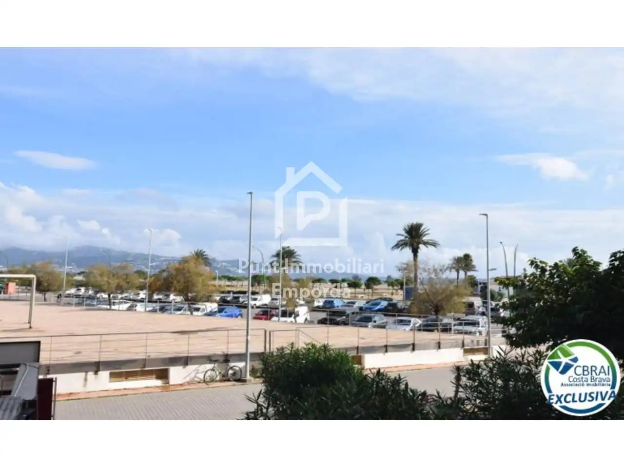 Apartment mit Terrasse zum Verkauf in Pasaje Delta Muga, imagen 18