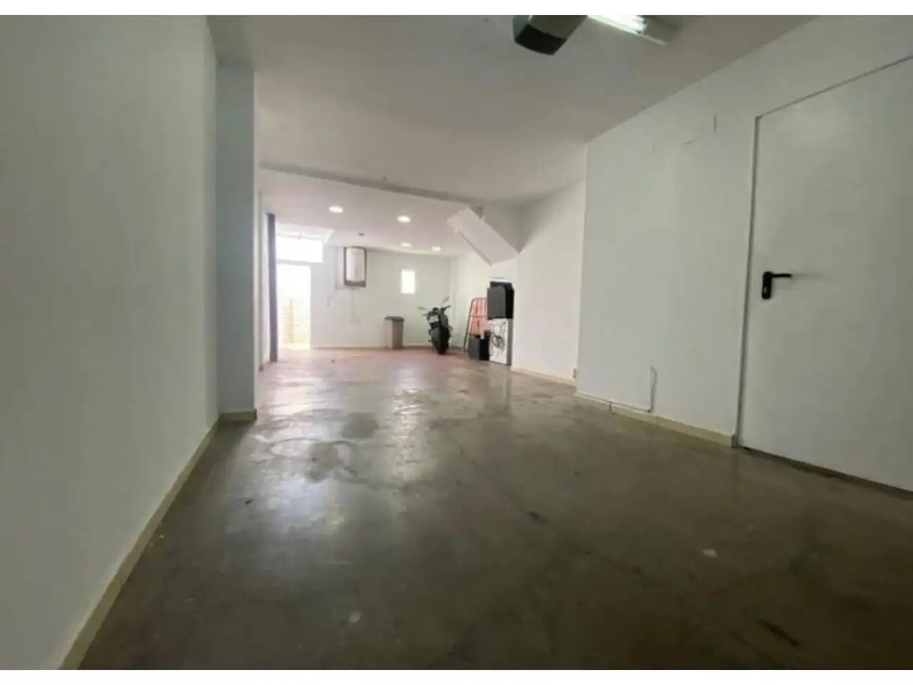 Casa o chalet en venta en Almazora / Almassora con Aire acondicionado y Terraza