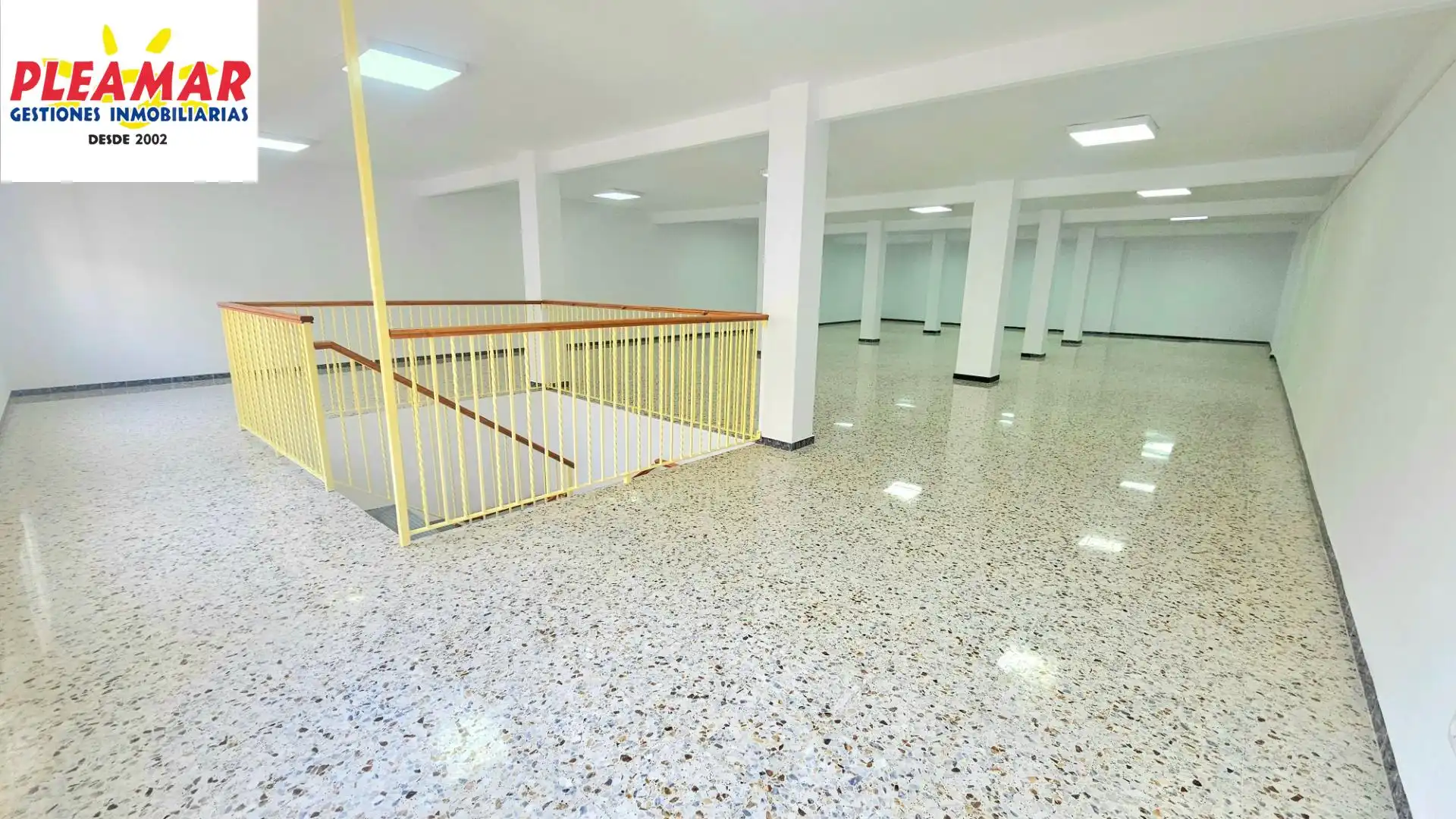 Local comercial en venda a Centro, imagen 11