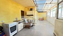 Kitchen of Attic for sale in Alzira