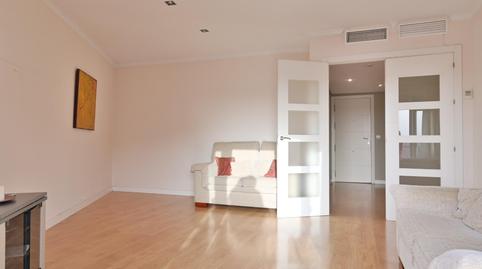 Photo 4 of Flat for sale in Colores -  Entreparques,  Sevilla Capital