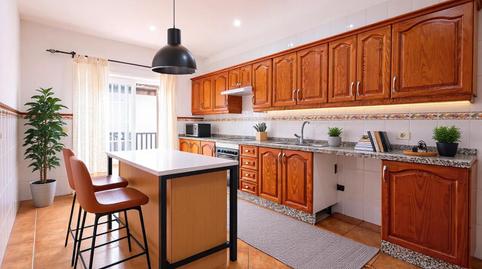 Foto 3 de Casa o xalet de lloguer a Azucena Rojas, La Perdoma - San Antonio - Benijos, Santa Cruz de Tenerife