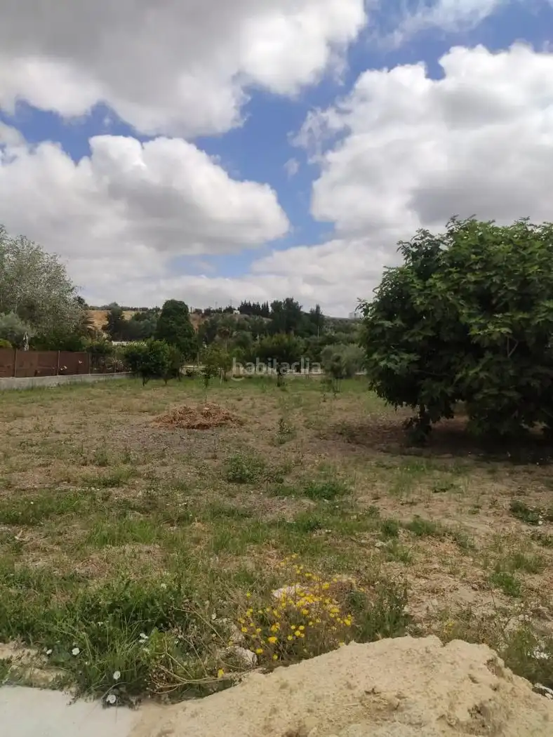 Maison à vendre à La Alcantarilla 20, imagen 14