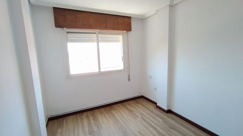 Foto 2 von Wohnung zum Verkauf in Rúa de Urzáiz, Casablanca - Calvario, Vigo